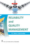 NewAge Reliability and Quality Management